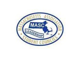 MASC Logo