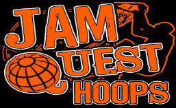 jamquest